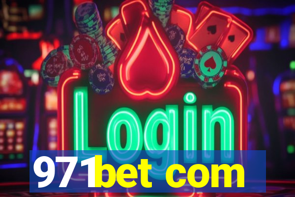 971bet com